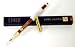 Estee Lauder Artist's Lip Pencil 0.05 oz - 05 Coral Writer