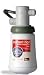 Insinkerator F-201 Hot and Cold Water Filtration System
