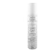 Laque Souple 125ml by Leonor Greyl