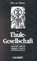 English G 2000. Ausgabe B 2. CD. Kurzfassung.