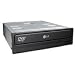 LG DVD Rom D8164B-BR IDE Retail schwarz