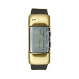 NIKE WC0061-079 Imara Strive Watch for Ladies by Nike
