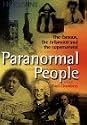 Paranormal People