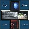 Image of album by Virgil Shaw