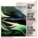 Ellen Taaffe Zwilich: Symbolon; Concerto Grosso; Double Quartet; Trumpet Concerto