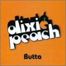 Click here to buy Butta : Dixie Peach by Dixie Peach .