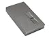 LaCie SAFE Mobile Drive externe Festplatte 40GB USB 2.0