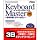 Keyboard Master Ver.6 ~�v�l�̑����ŷ���ł�~