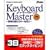 Keyboard Master Ver.6 ~�v�l�̑����ŃL�[��ł�~