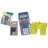 TI-15 Class Bundle