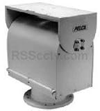 Pelco PT1250P/PP Pan Tilt weather proof