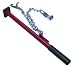 Steck Pogo II Pulling Stick, Model# 20099 Image