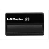Liftmaster 371LM 315MHz Garage Door Remote Transmitter