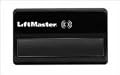 Liftmaster 371LM Garage Door Remote Transmitter