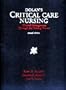 Dolan's Critical Care Nursing: Clinical Management Through the Nursing Process