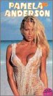 Edenquest: Pamela Anderson
