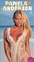 Edenquest: Pamela Anderson