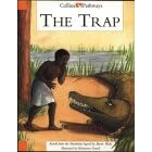 The Trap: Big Book (Collins Pathways)