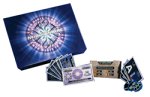 Childrens Toyshop  Toys : Who Wants To Be A Millionaire?