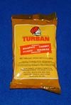 Turban Madras Curry - 3oz