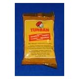 Turban Madras Curry 3oz by Turban