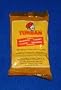 Turban Madras Curry - 3 x 3oz (3-pack)
