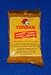 Turban Madras Curry - 3oz