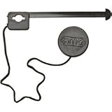 Sima Capkeeper 1 for Point & Shoot Cameras