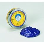 Thinking Putty - Twilight