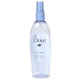 Dove Hairspray, Extra Hold, Non-Aerosol - 9.25 oz