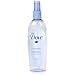Dove Hairspray - Extra Hold - Non-Aerosol - 9.25 fl oz