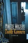 Dunkle Kammern