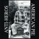 CD-Charts  Search : American Pie