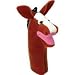 Horse Puppet