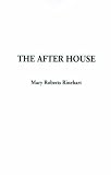 The After House (Unabridged)