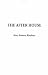 Book The After House