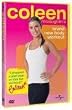 Coleen Mcloughlin's Brand New Body Workout [DVD]
