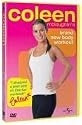Coleen McLoughin - Brand New Body Workout [DVD]
