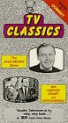TV Classic Series 8 by Mpi Home Video