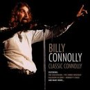Classic Connolly by Billy Connolly