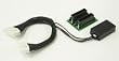 Hypertech 730107 In-Line Speedometer Calibrator Module for Toyota Tacoma 2005-2010