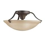 Kichler - 3627OZ