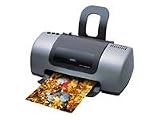 Epson Stylus Photo 830 - Imprimante - couleur - jet d'encre - Legal, A4 - 5760 ppp x 720 ppp - jusqu'� 14 ppm (mono) / jusqu'� 13.7 ppm (couleur) - capacit� : 100 feuilles - parall�le, USB