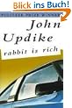 Rabbit Is Rich