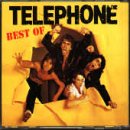 Telephone - Best of - Zortam Music
