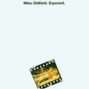 Mike Oldfield - Exposed (CD 2) - Zortam Music
