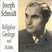 Der Tenor Joseph Schmidt
