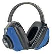 Original Earmuff Original Earmuff-Blue