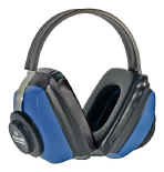 Original Earmuff Original Earmuff-Blue