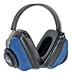 Original Earmuff Original Earmuff-Blue